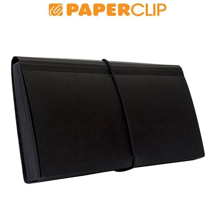 

CEK HOLDER HOL BANTEX.FILE 8811 10 BLACK