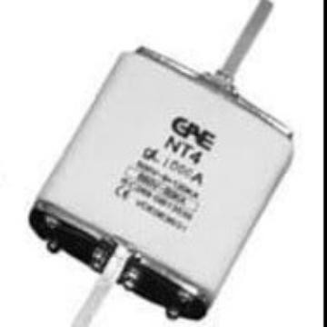 GAE NT-4/ NH-4 Fuse 500V Size 4 800A,1000A,1250A FUSE GAE NT-4