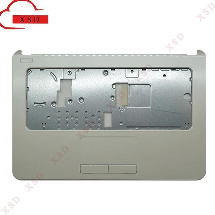 New Original Laptop Palmrest For HP 14-G 14-R 240 245 G3 Upper Case 758911-001