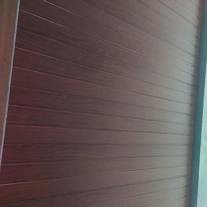 Promo Shunda Plafon Terlaris