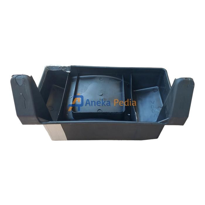 Ori Panasonic Nr-B269 Tampungan Air Kulkas 2 Pintu Penampung Original