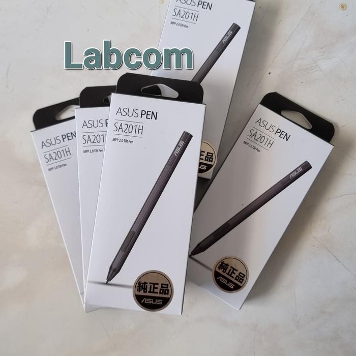 Asus Pen Active Stylus SA201H 2022 ROG Zephyrus