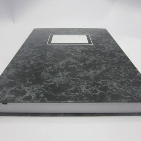 

Terlaris- Buku Folio Kiki Isi 300 Lembar