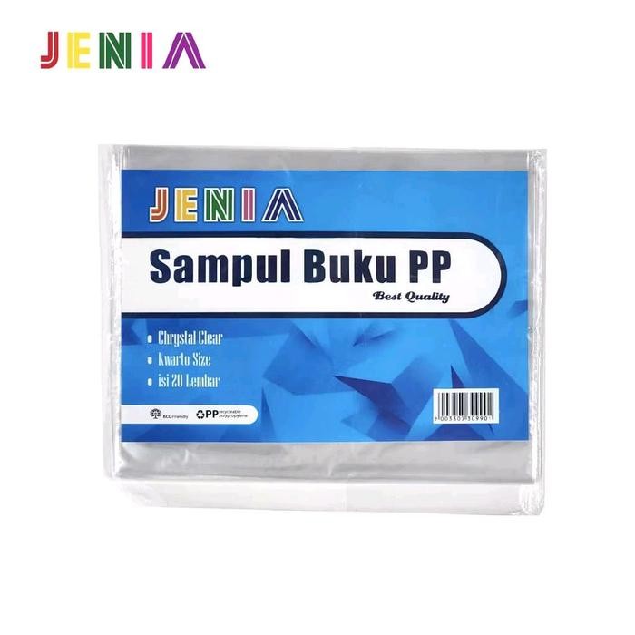 

Terlaris- Promo Paket Lengkap Buku Sidu Sampul Dan Pensil Stationery..