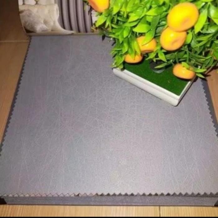 Gorden Blackout Plisket Remple 3