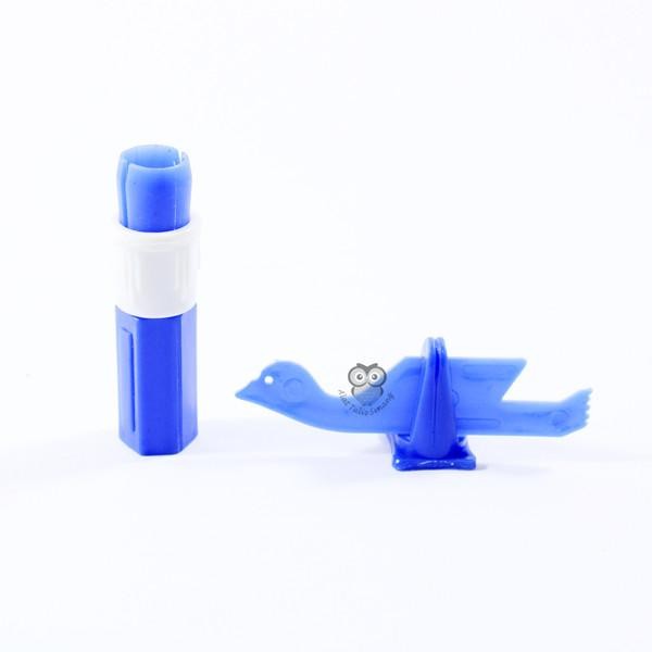 

Crayon Kenko 55 Warna / Oil Pastel