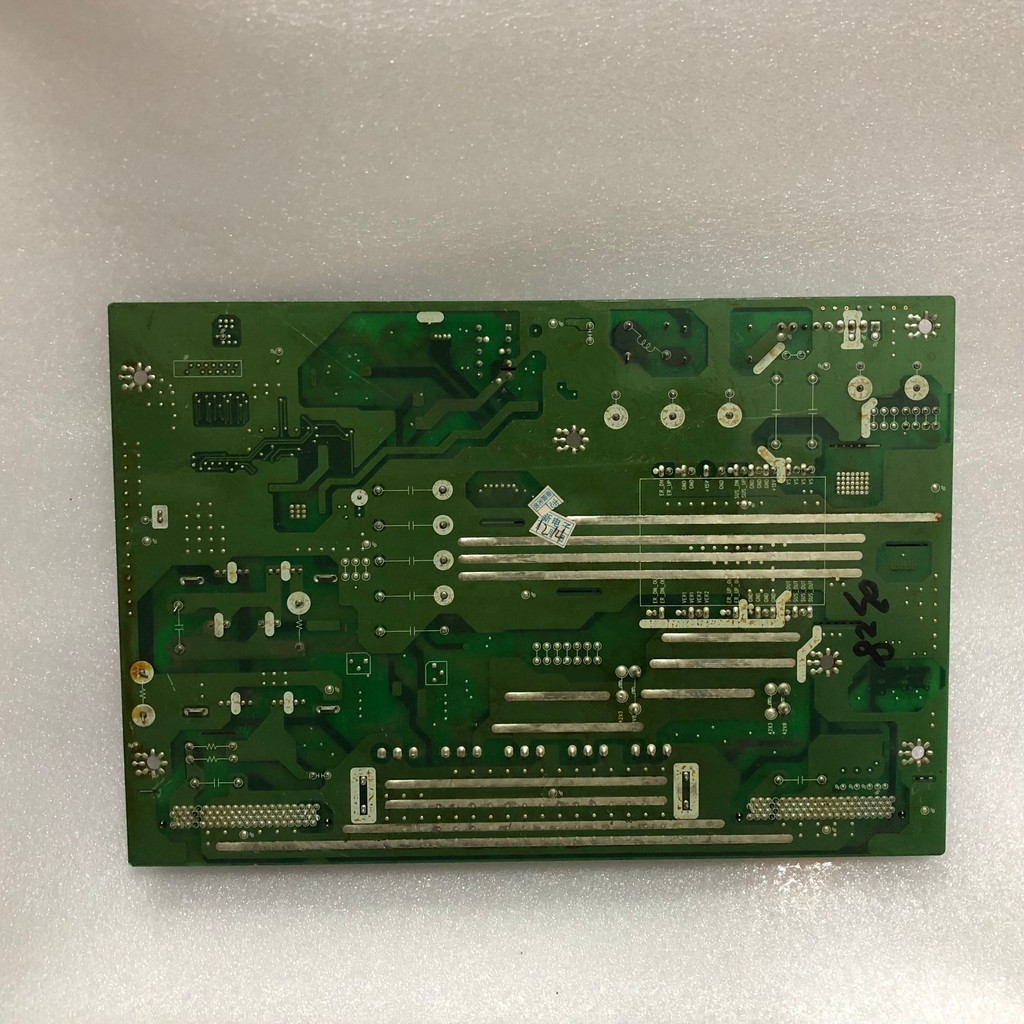 original 100% test 42PC1RV-CJ LG42X3 Y board 6870QYH005B 6871QYH948B