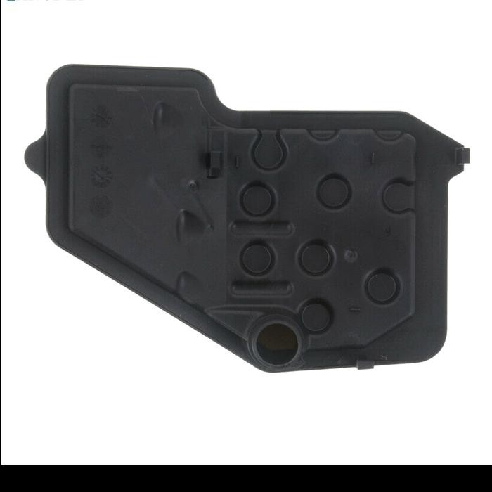 FILTER SARINGAN OLI MATIC AGYA AYLA SIRION 1.0 CC TERMURAH