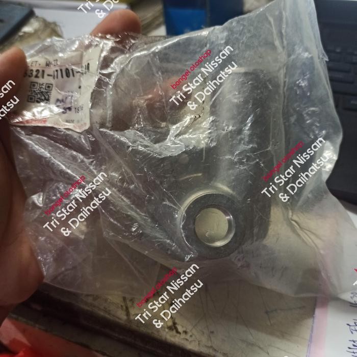 Inlet Daihatsu Classy Original