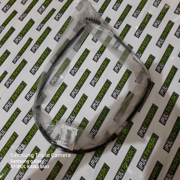 Terlaris Kabel Kopling Tali Kopling Klx250 Dtx 250 Klx 250 Ori