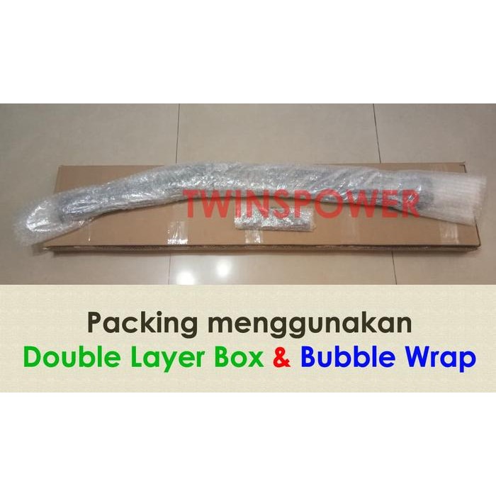 Talang Air Mobil Nissan New Xtrail (T31)