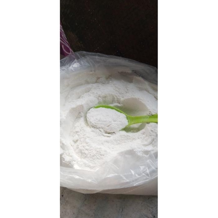 

(Expert) Bubuk creamer reguler super premium 1kg krimer powder drink