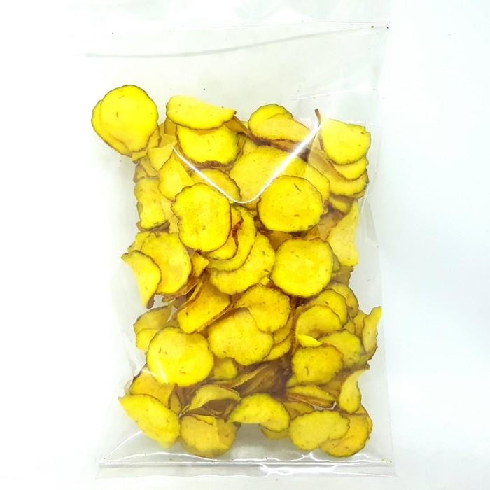 

(Expert) VALENS KRUPUK BUAH DURIAN 150gr KERUPUK KERIPIK KRIPIK DUREN MANIS