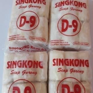 

(Expert) Singkong Keju viral D9 ASELI Salatiga empuk meduk ngeprul (Surabaya)