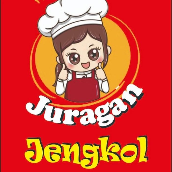 

(Expert) SEMUR JENGKOL PEDAS 250 gram