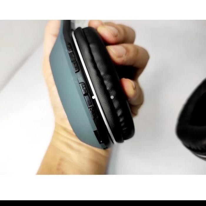 Handsfree/Headphone Jbl 951Bt Super Bass Pasti Diskon