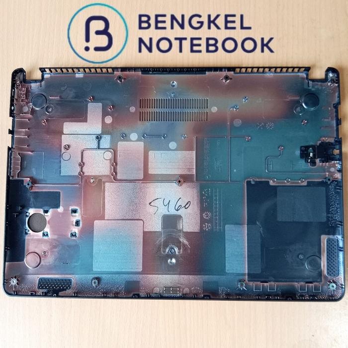 Case Bottom Dell Vostro 5460 5470 5480 5439 V5470 V5480