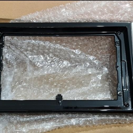 Frame Android 9Inc Xpander