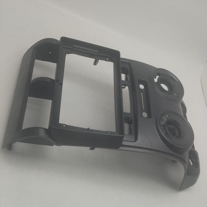 Frame Headunit Android 7 Inch / 9 Inch/ 10 Inch Toyota Avanza 2004 - 2011