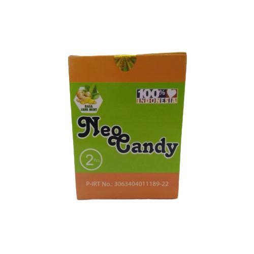 

terlaris PERMEN NEO CANDY @2