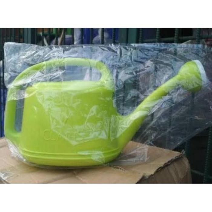 SEMPROTAN TANAMAN CERET AIR / CERET TANAMAN / TEKO PENYIRAM TANAMAN