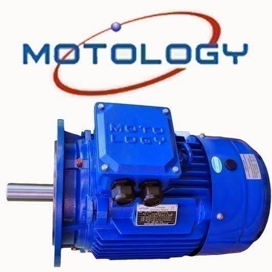 electric/electro motor motology 3 kw 4 hp 4p 3phase/dinamo/motor