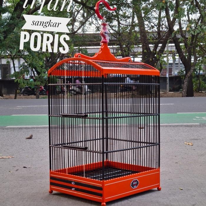 ebod kotak merah full no1n2 sma