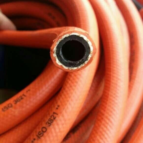 SELANG SIMRIT PRIMAFLEX GERMANY GAS 3 LAPIS SNI