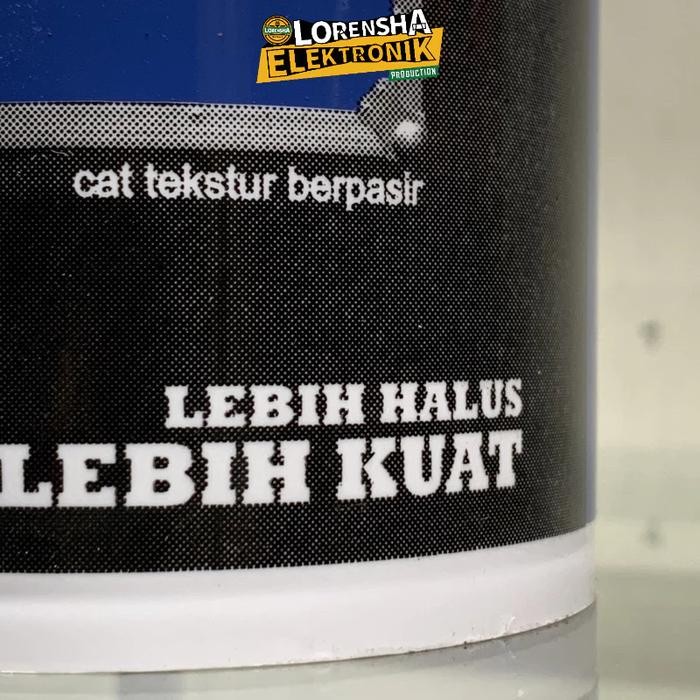 (Expert) PRISMATIK Cat Texture/Cat Box Speaker