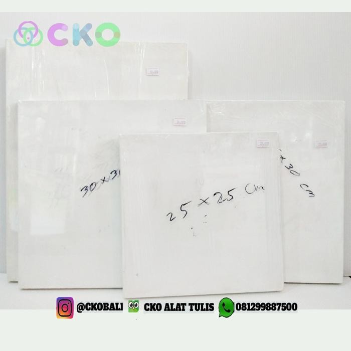 

Promo Canvas Lukis 25X25,25X35,30X30 Dan 30X40 Terjamin