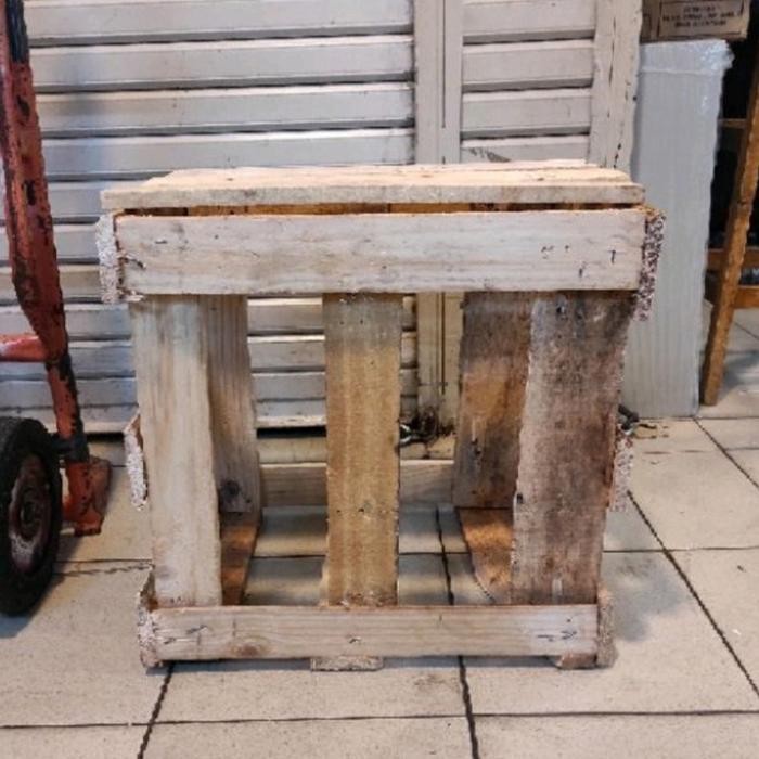 

Promo Peti Palet Packing Terlaris