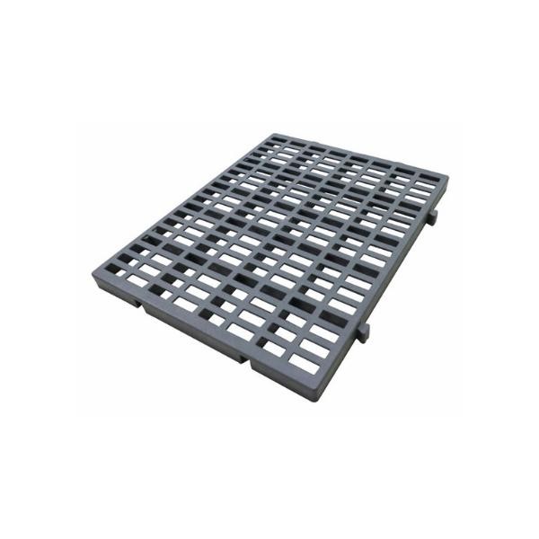 

Promo Palet Pp Uk. 513X412X30Mm Terlaris