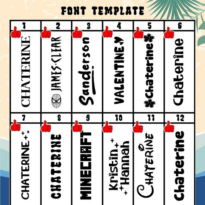 TUMBLER BOWLING CUSTOM GRAFIR TERMOS MINUM NAMA LOGO BOTOL STAINLESS AIR PANAS DINGIN AESTHETIC