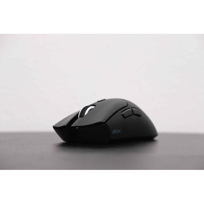 (Expert) VortexSeries ONI R1 Vortex ONI R1 ONI R-1 ONI R 1 Mouse Gaming Wireless Ergonomic