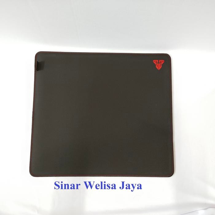 (Expert) Fantech Zero-G Gaming Mousepad MPC450