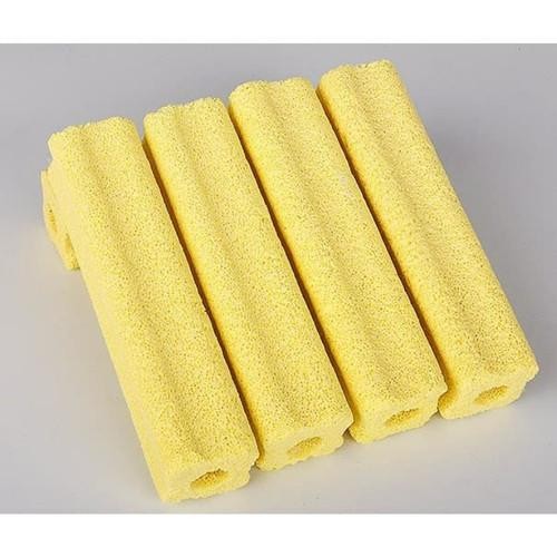 Bio block, rumah bakteri, filter momogi, filter bio block