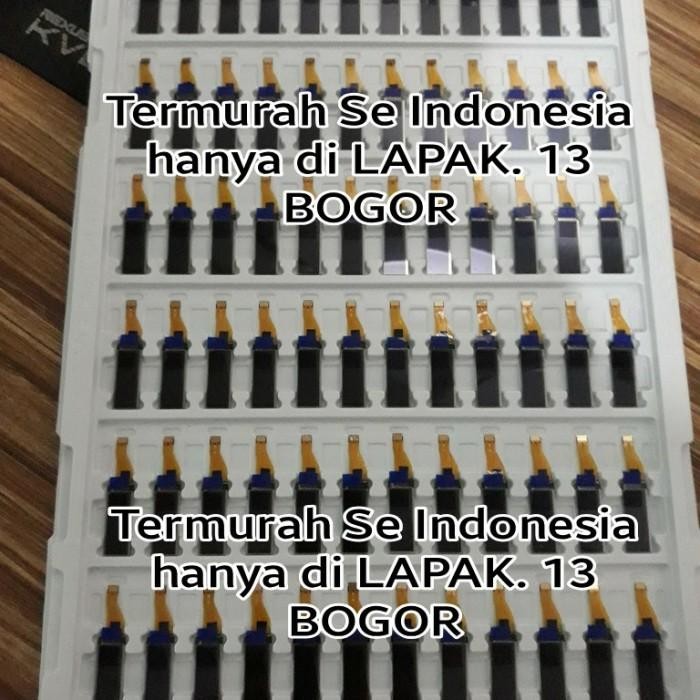 [Expret] LCD DNA THERION PARANORMAL REBEL BOXER 60 75 133 166 167 200 250