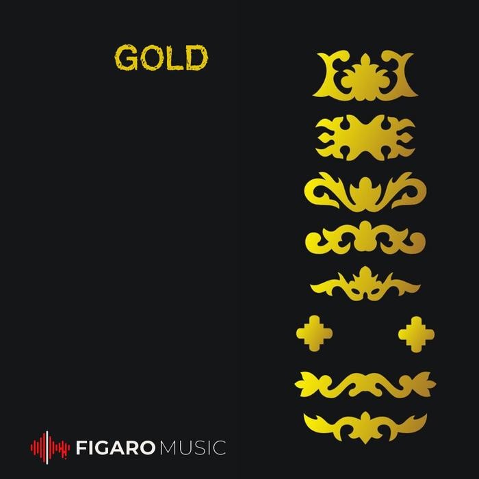 Kesuor- Stiker Fret Gitar / Guitar Fretboard Sticker