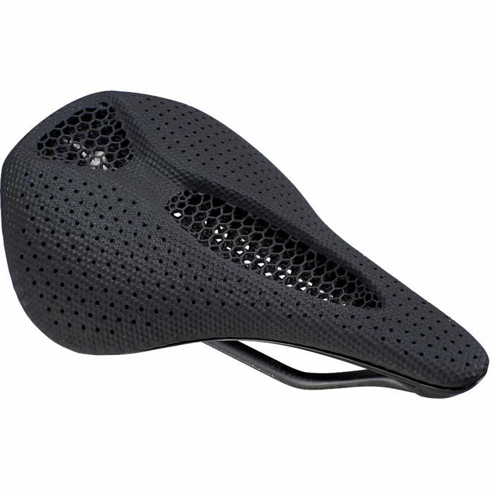 S-Works Power Mirror Saddle