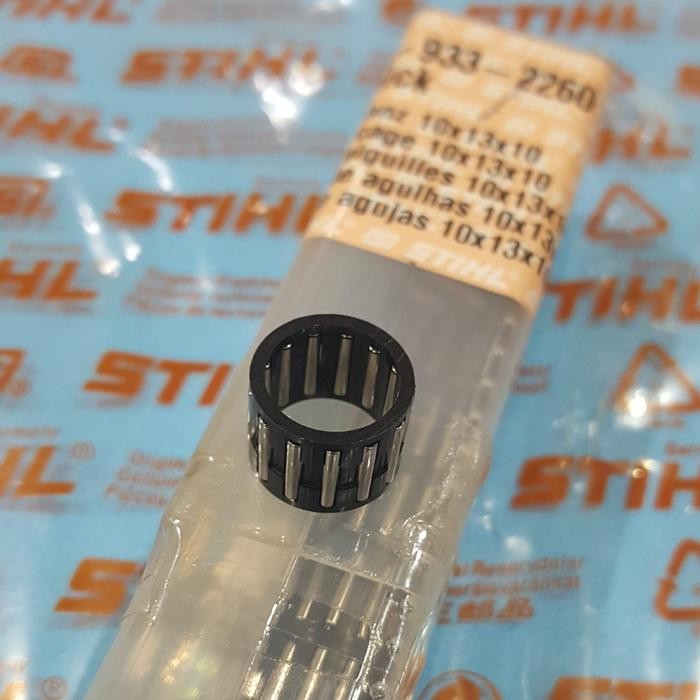 Needle Cage Bearing Sprocket Ms-250 Stihl Original