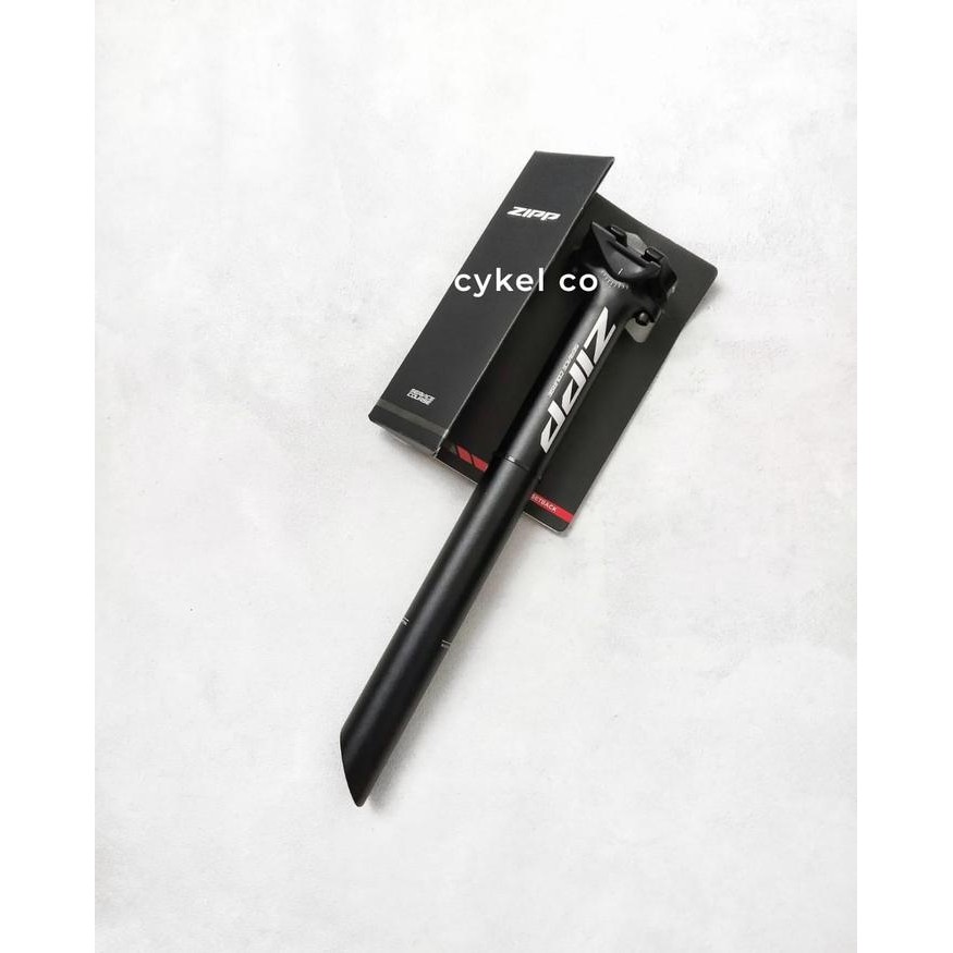 Zipp Service Course 0Mm Seatpost