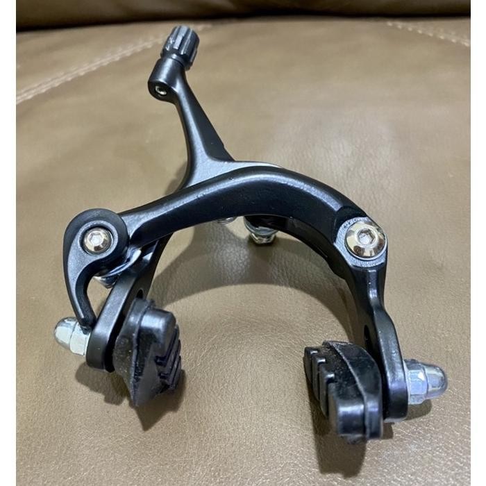 Rem Belakang Ubrake Untuk Sepeda Balap