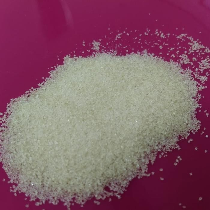

gelatin premium 250 gram. halal