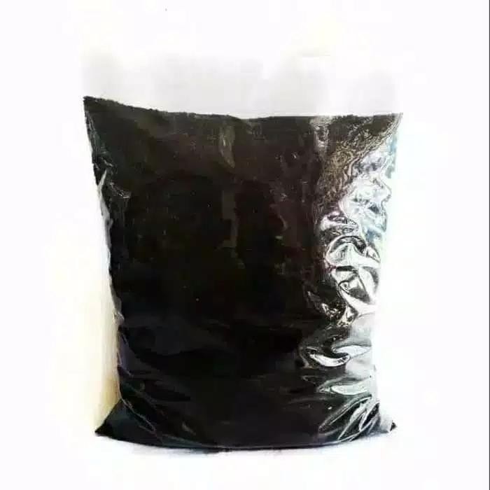 pupuk media tanam trubus khusus aglonema 1 karung