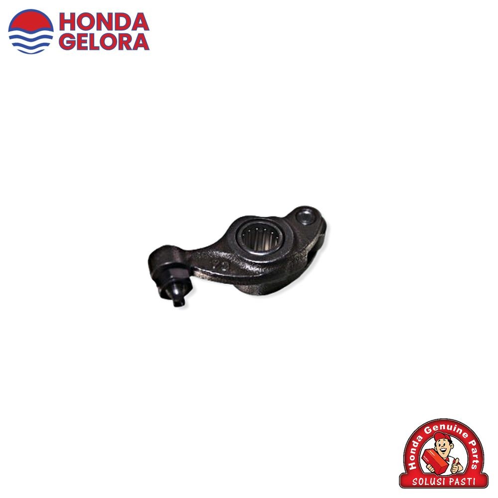 PLATUK KLEP EX HONDA VARIO 125 eSP K60 - ARM ASSY EX VALVE ROCKER - 1444AKZR600