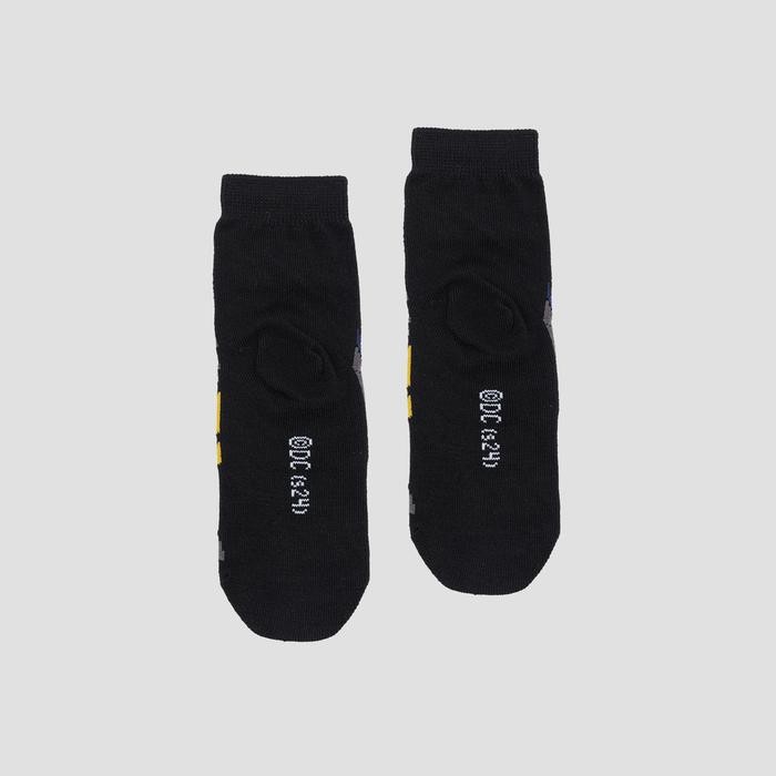 Kidz Too Batman Kaus Kaki Anak Laki-Laki 121436214