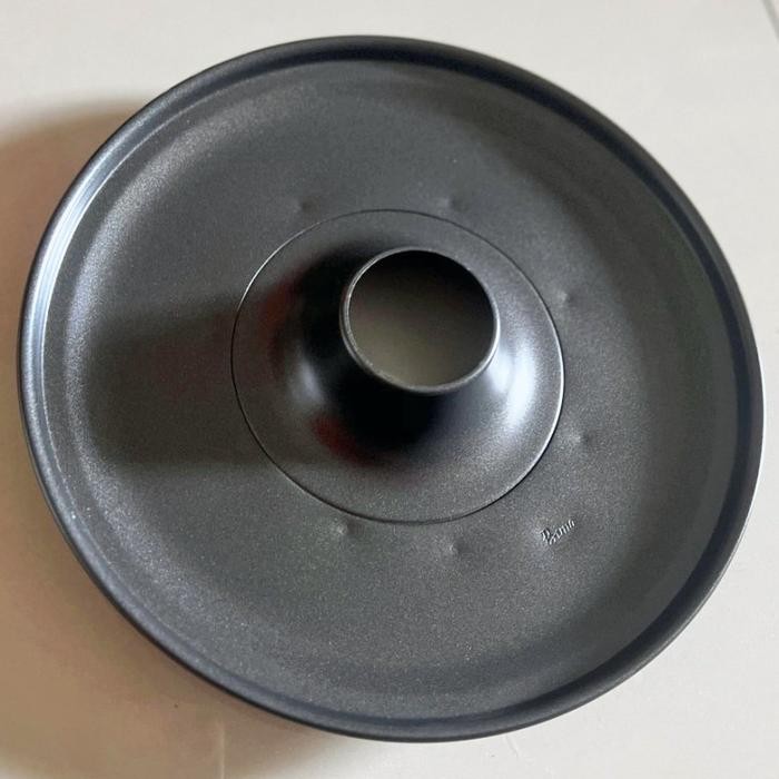 Alas Baking Pan Bima / Anti Lengket / Spare Part Ori Pasti Diskon