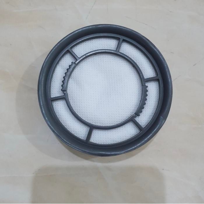 Sparepart Kurumi Kv10