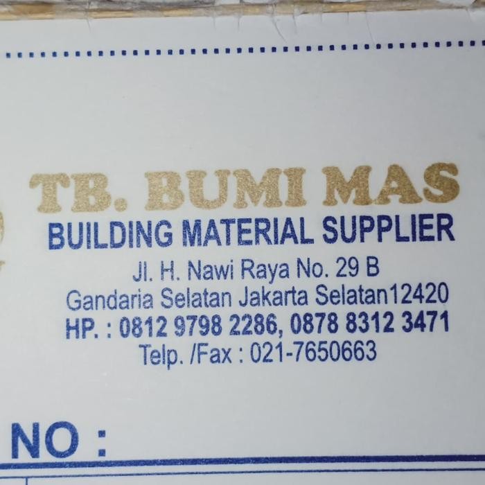 Coating Batu Alam Glossy Am 151 #Gratisongkir