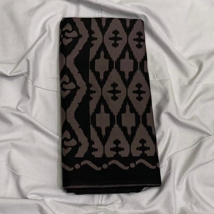 Sarung Goyor Botol Miliyard Terbaru Murah Sarung Putih Sarung Cokelat Sarung Hitam Sarung Navy Pasti